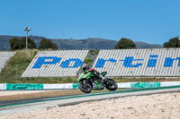 may-2019;motorbikes;no-limits;peter-wileman-photography;portimao;portugal;trackday-digital-images